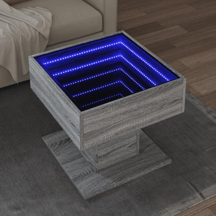 Image du produit vidaXL Couchtisch