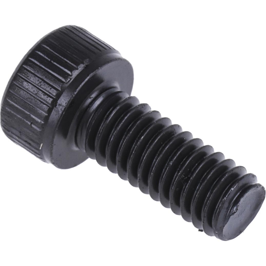 Thumbnail - Rs Pro, Schrauben, ISO Schrauben DIN912 M4x10mm