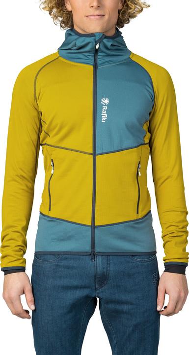 Produktbild Rafiki Ascent (S)