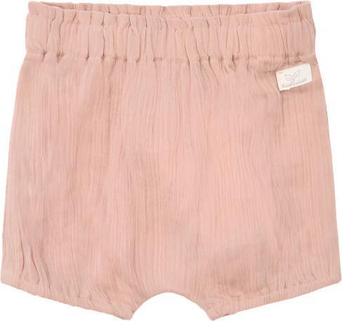Immagine prodotto Hust and Claire Shorts HCHugi (68)