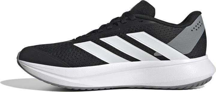 Image du produit Adidas Duramo Sl2 J - cblack/ftwwht/grey (38 2/3)