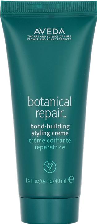 Immagine prodotto Aveda BR Bond Build Styl Crème (40 ml)