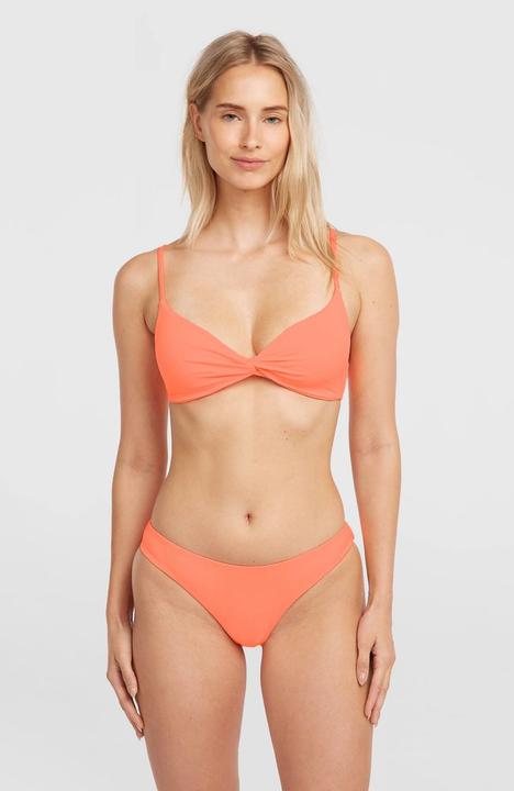Produktbild O'Neill Malibu Matria Bikini Set (L)