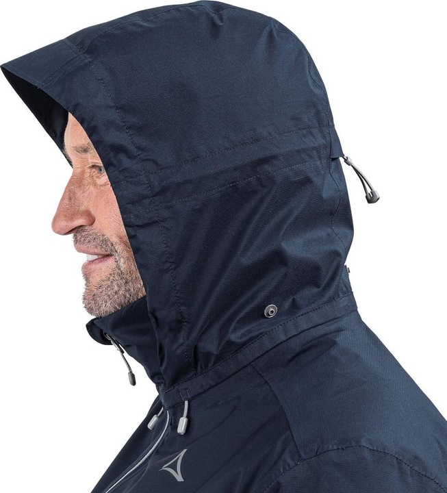 Actual product image Schöffel Aiplspitz 2.5l (M)
