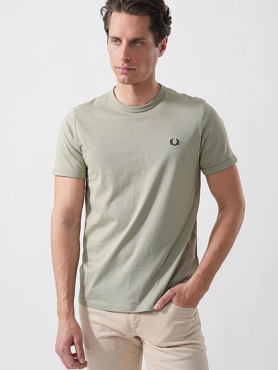 Produktbild Fred Perry M3519 (L)
