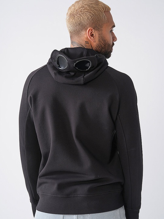 Produktbild C.P. Company Sweatjacke (L)