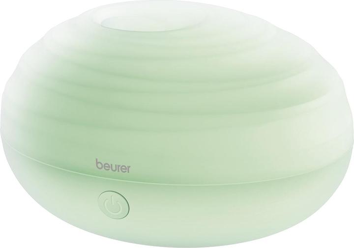 Immagine prodotto Beurer La 20 (10 m²)