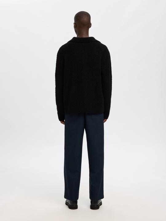 Immagine prodotto Selected Homme Wollmix Strickjacke (M)