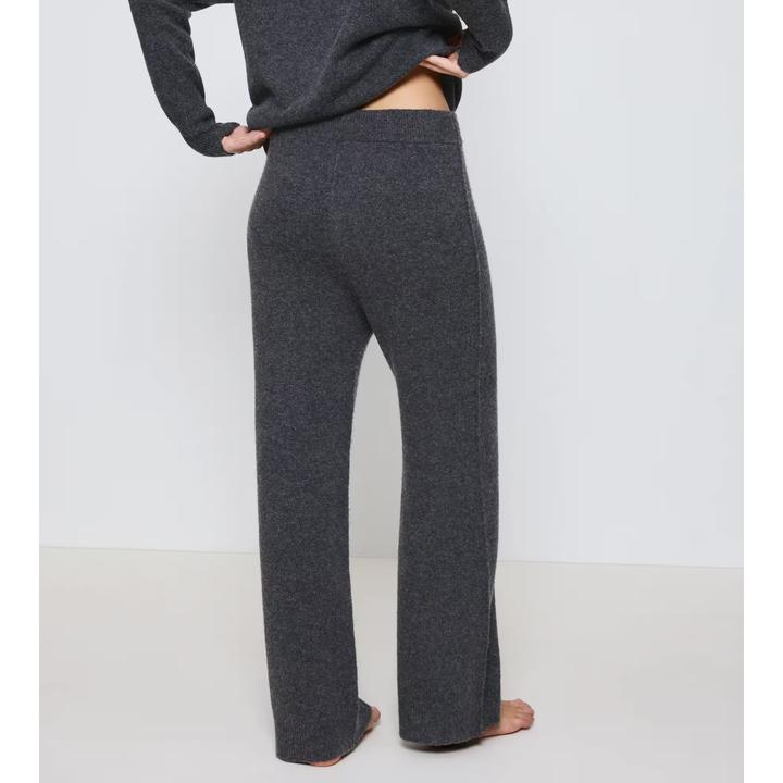 Immagine prodotto Triumph Pyjamashorts Amourette Cozy Trousers (42)