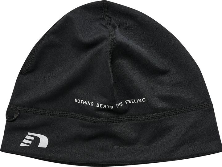 Produktbild Newline Core Beanie (One Size)