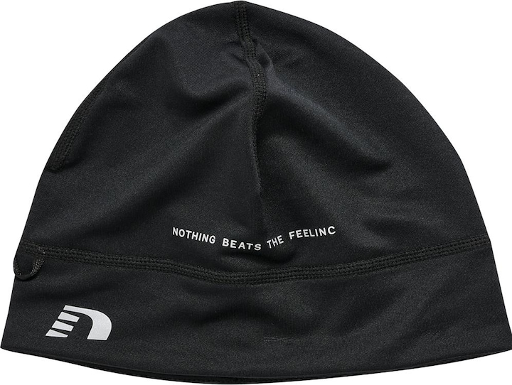 Image du produit Newline Core Beanie (Taille unique)