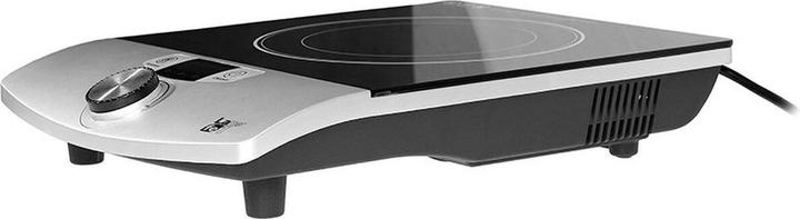 Actual product image Lafe Single burner induction cooker CIY 001