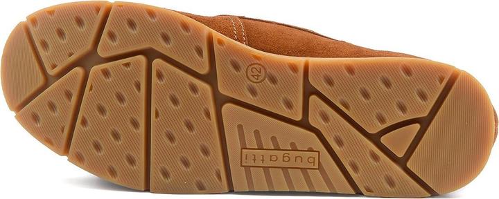 Produktbild Bugatti Clipperton (44)