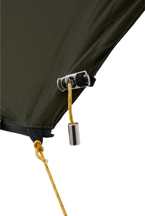 Actual product image Nordisk Jorund Tech Bivy (2 m)