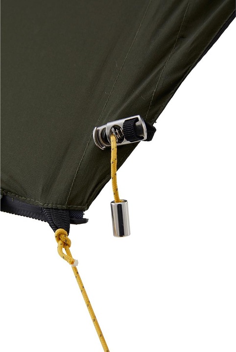 Immagine prodotto Nordisk Jorund Tech Bivy (2 m)