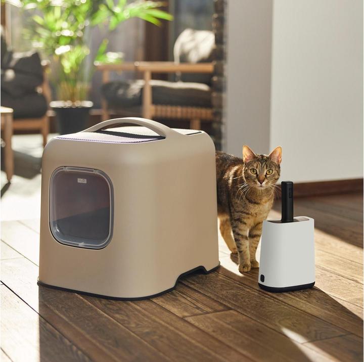 Actual product image Rotho Biala