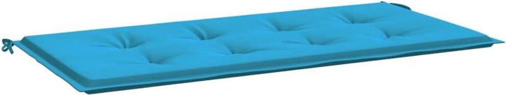 Actual product image VidaXL Veva (100 x 50 x 3 cm)