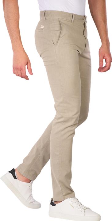 Actual product image Hugo Boss 10022409 (W32/L32)