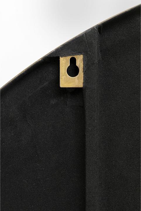 Immagine prodotto Kare Design Specchio da parete Opera Half 70x110cm (70 x 110 cm)