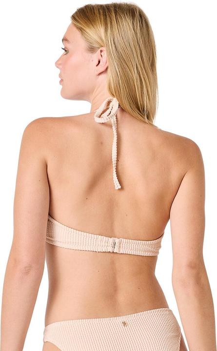 Produktbild Brigitte Bardot Reveuse (85 B)