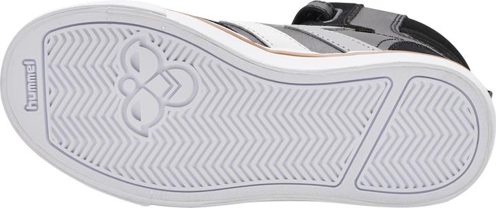 Actual product image hummel Stadil Pro Jr (32)