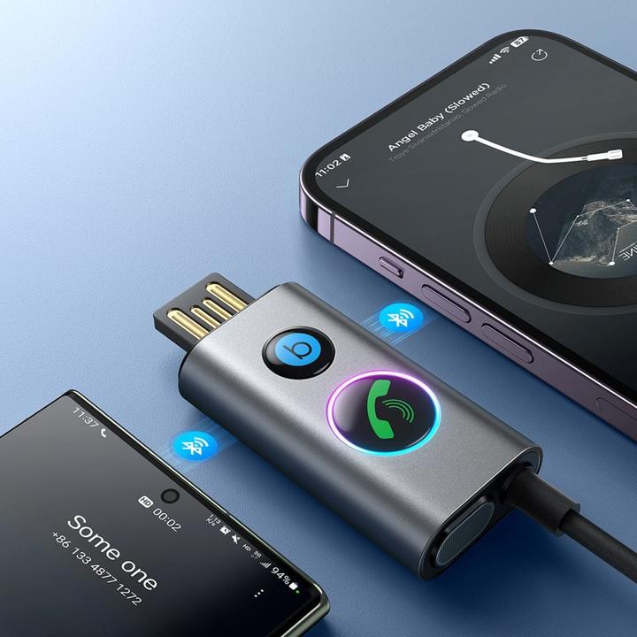 Image du produit Joyroom JR-CB7