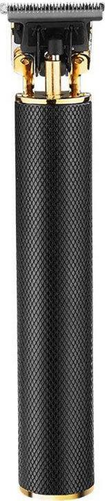 Image du produit PhoneLook T9 Vintage Pro Tondeuse à cheveux et à barbe Rasoir