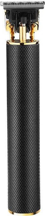 Image du produit PhoneLook T9 Vintage Pro Tondeuse à cheveux et à barbe Rasoir