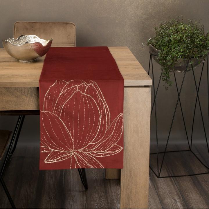 Actual product image Eurofirany For (35 x 140 cm)