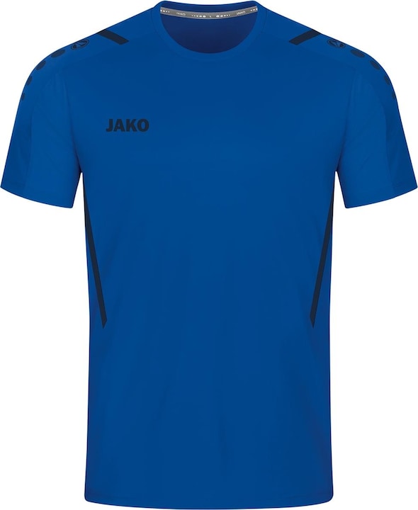 Produktbild JAKO Trikot Challenge (34) (34)