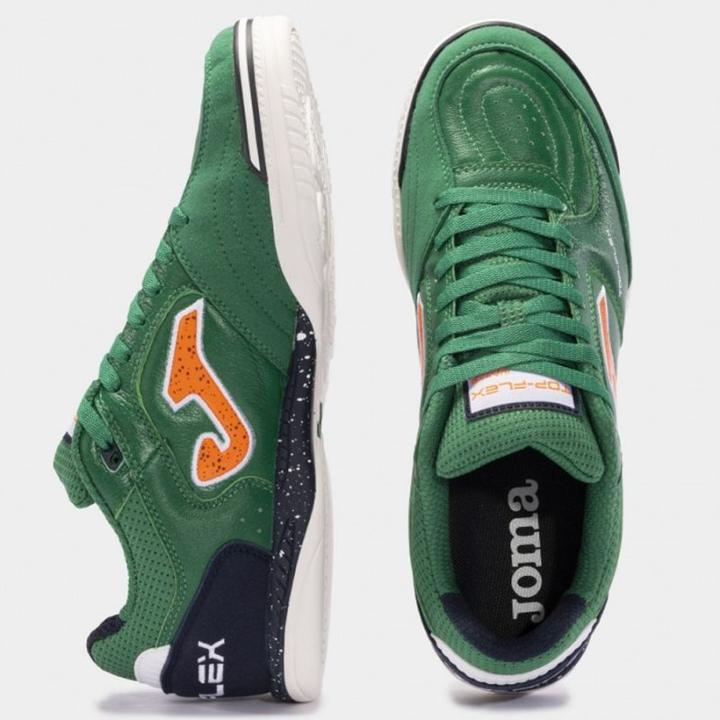 Produktbild Joma Top Flex Schuhe (41)