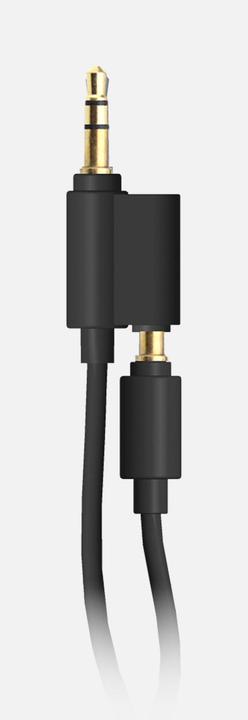 Produktbild OTL Bluetooth Headset w/Perental Control - Transformer (TF0987)