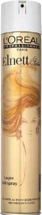 Immagine prodotto L'Oréal Paris L'Oreal Elnett Lacca per capelli Tenuta Extra 250ml (250 ml)