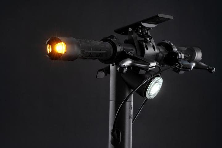 Actual product image