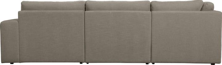 Produktbild Vtwonen Family (Ecksofa)