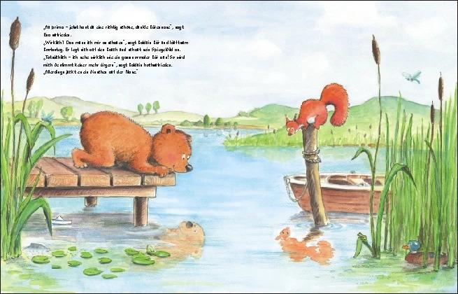 Actual product image Du gehörst zu uns (German, Julia Volmert, 2015)