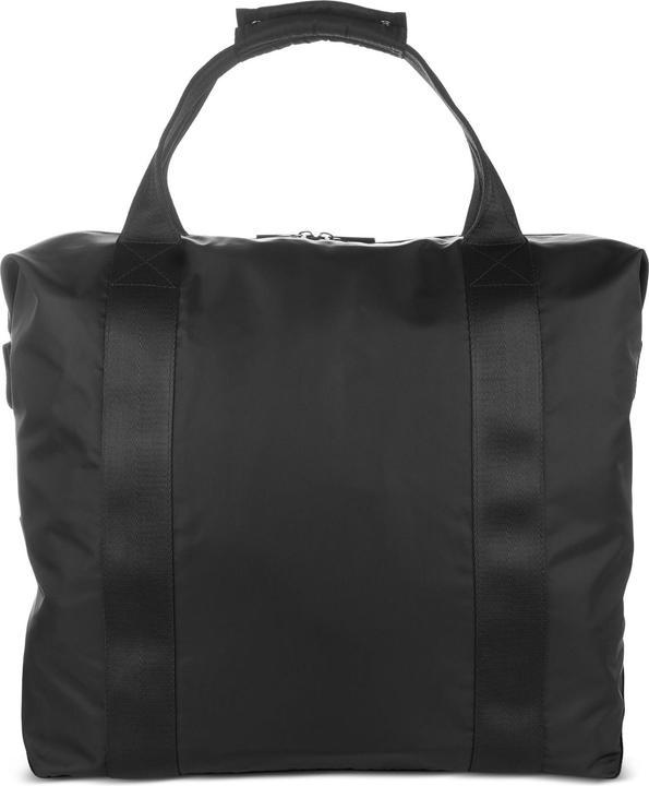 Image du produit Bugatti Elia Shopper Tasche 42 cm (38 l)