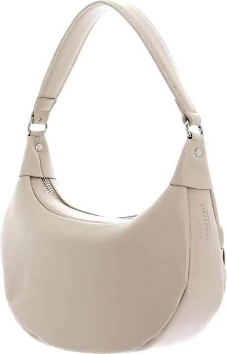 Immagine prodotto Seidenfelt Borsa Hobo Malilla Halfmoon