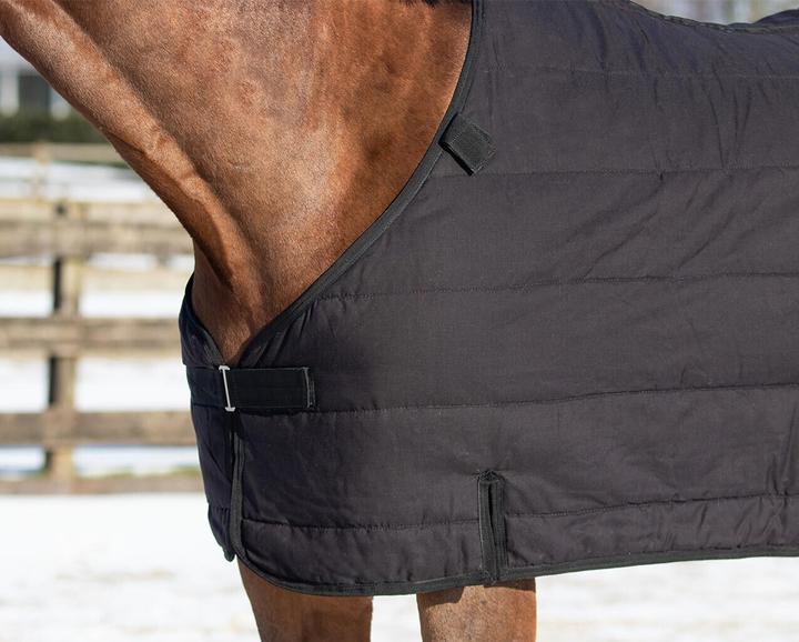 Produktbild Qhp Turnout (145 cm)