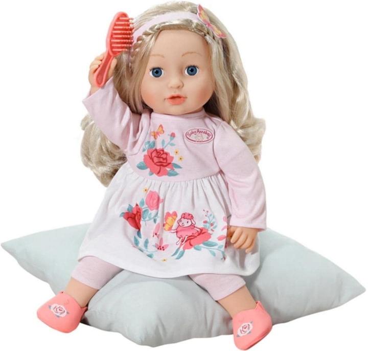 Produktbild Baby Annabell Sophia