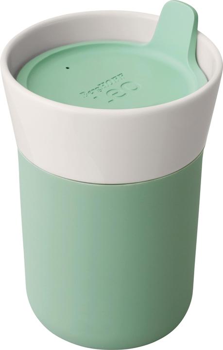 Produktbild BergHoff To Go (0.33 l)
