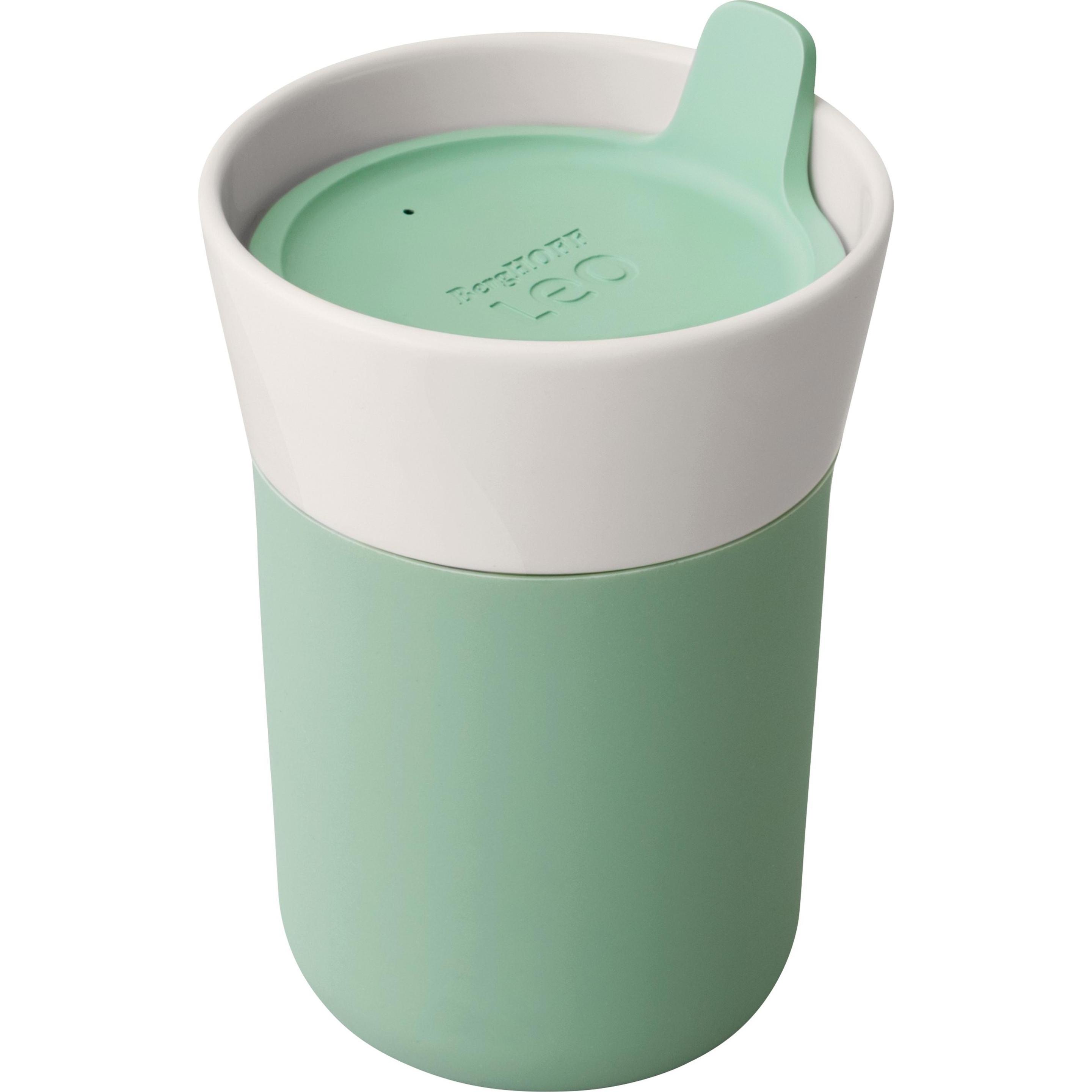 BergHoff To Go (0.33 l) (3950123)