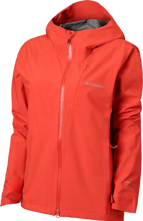 Produktbild Columbia Trailborne 2.5L (L)
