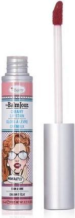 Actual product image The Balm The BalmJour (Namaste!)