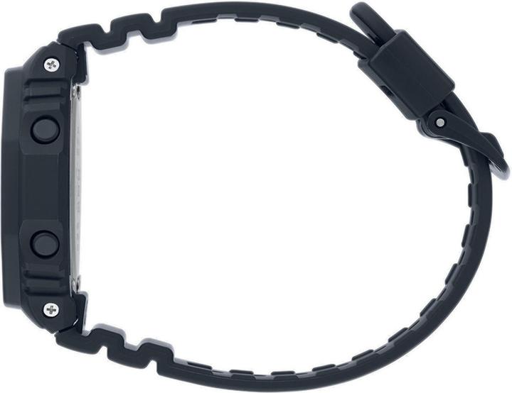 Produktbild Casio G-Shock (Chronograph, 42.90 mm)