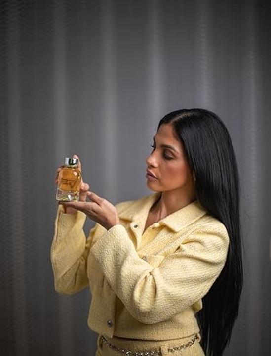 Produktbild Atralia Equest Amazonas Avalanche (Eau de Parfum, 100 ml)