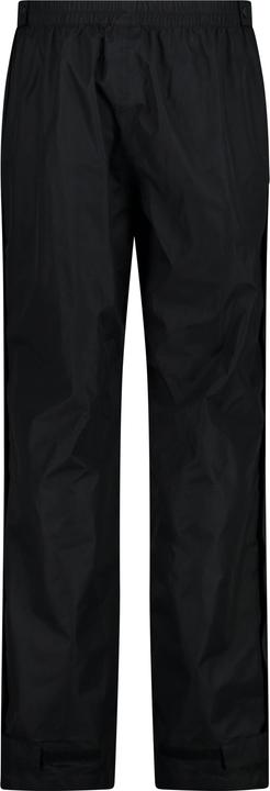 Produktbild CMP Campagnolo Ripstone (5XL)