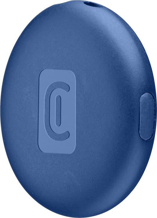 Produktbild Cellularline Bttracytagb (iOS)