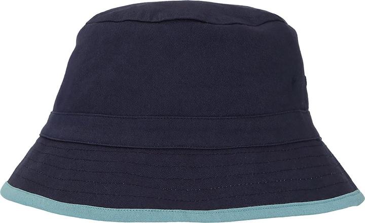 Immagine prodotto Neutral Beidseitig tragbarer Eimerhut