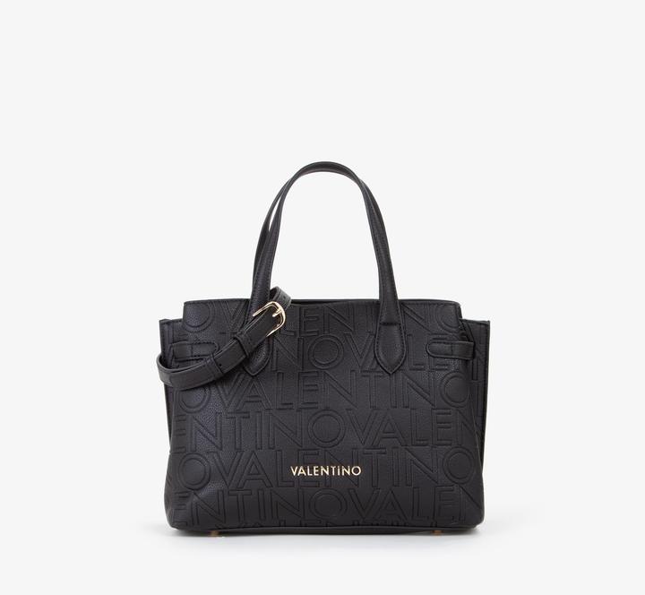 Produktbild Valentino Pansy Handtasche 30 cm (9 l)